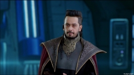 Baalveer - 11th June 2024